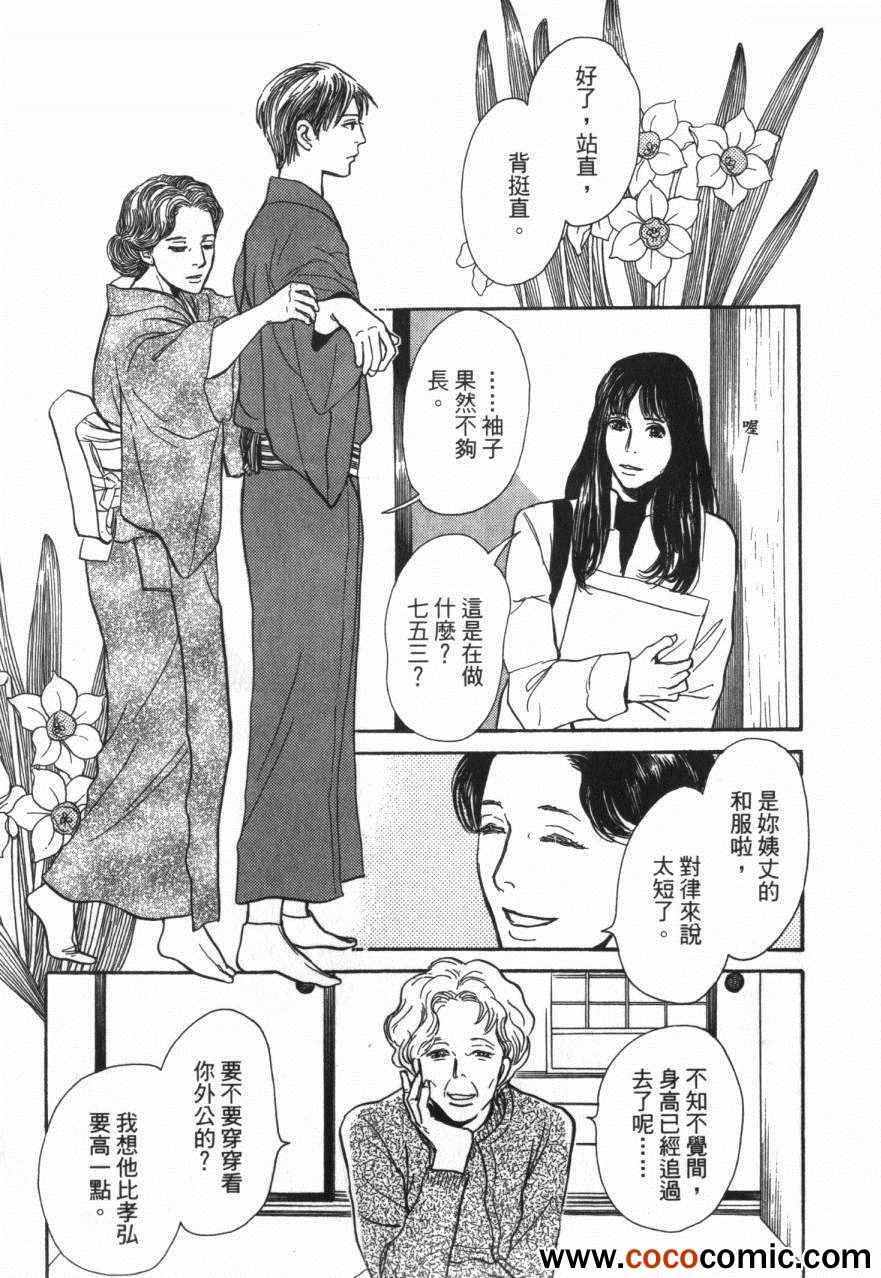 第20卷