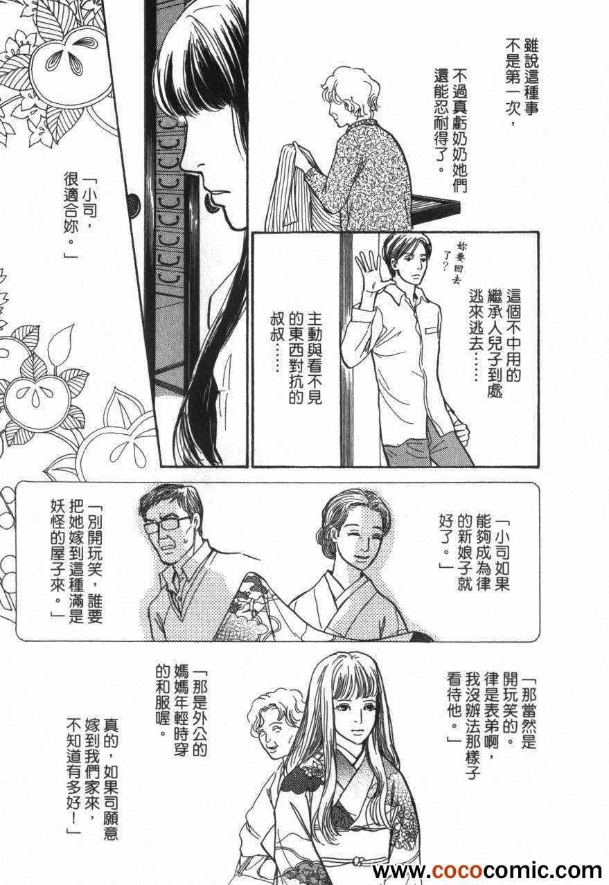 第20卷