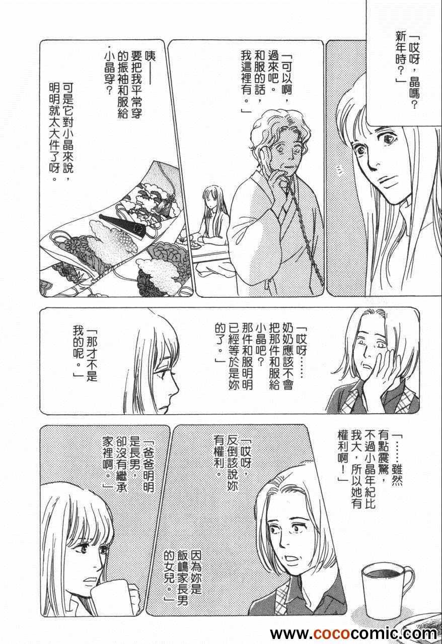 第20卷