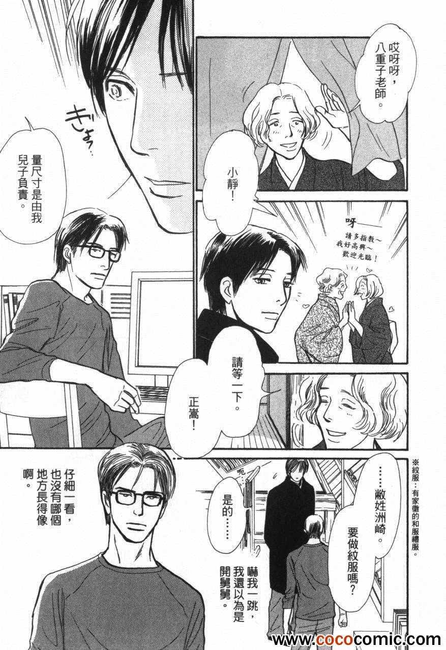 第20卷