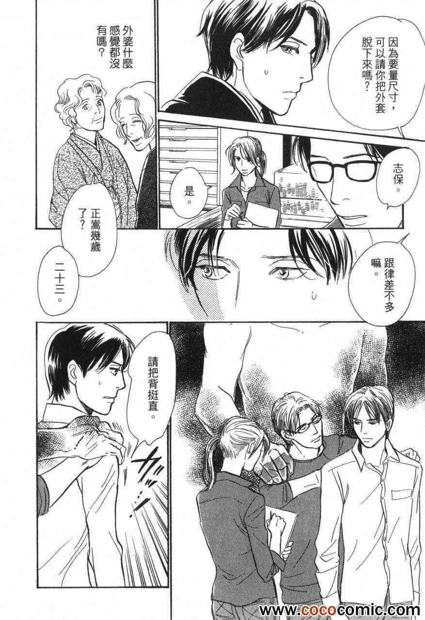 第20卷