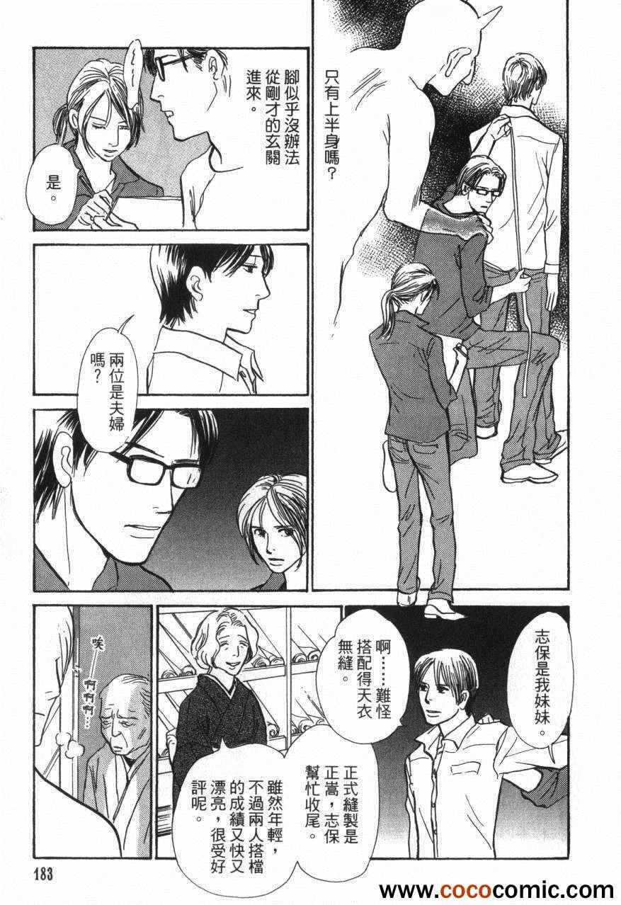 第20卷