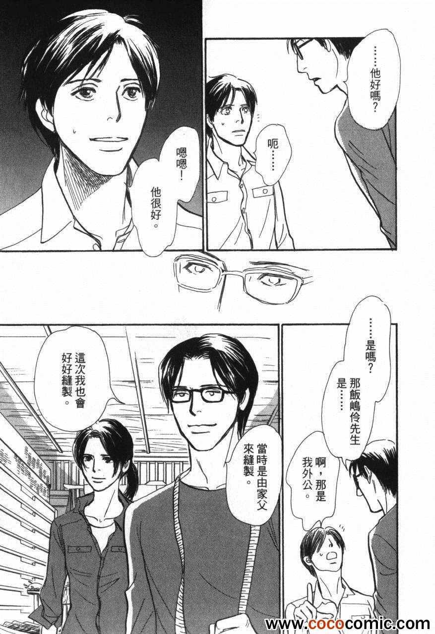 第20卷