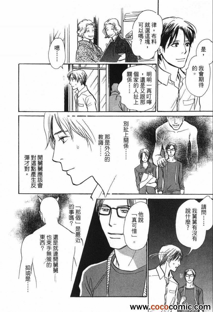 第20卷