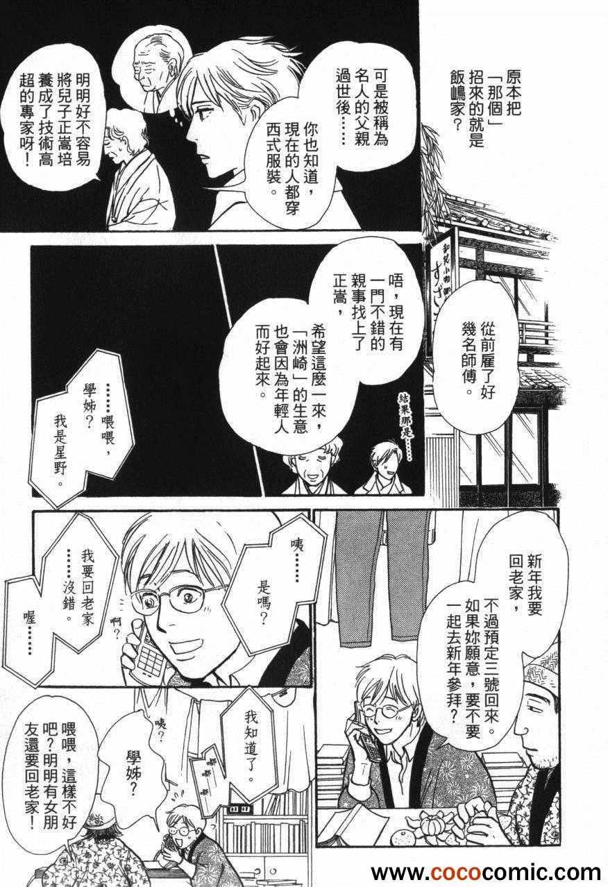 第20卷