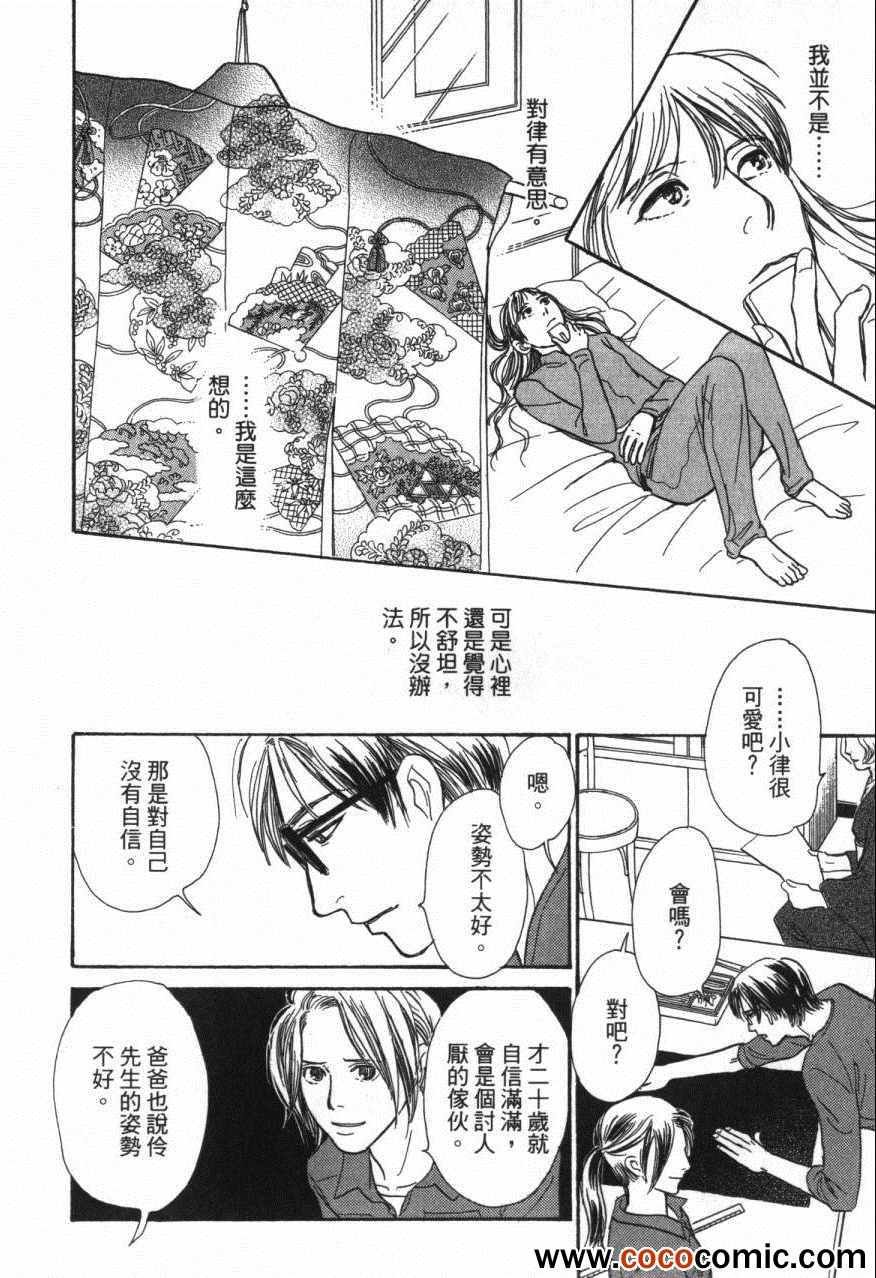 第20卷
