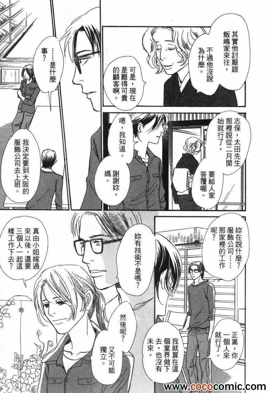 第20卷