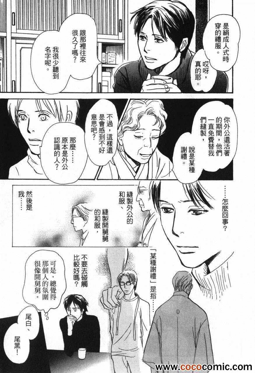 第20卷
