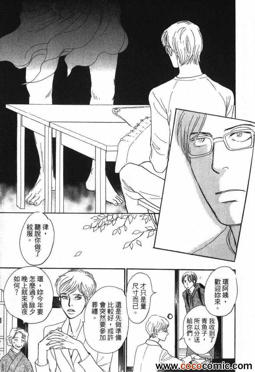 第20卷