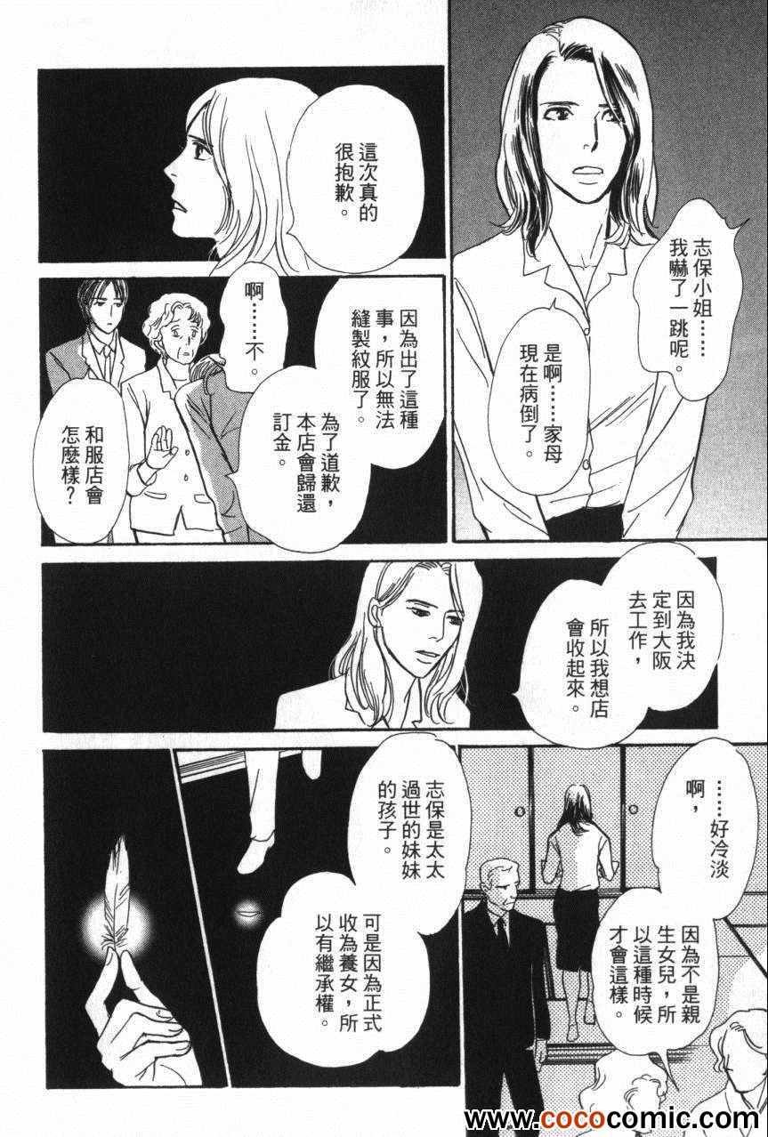 第20卷