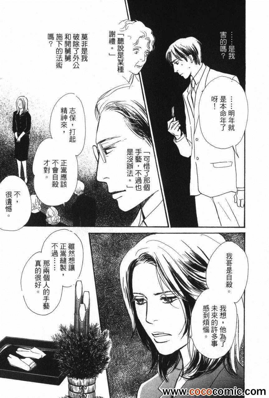 第20卷