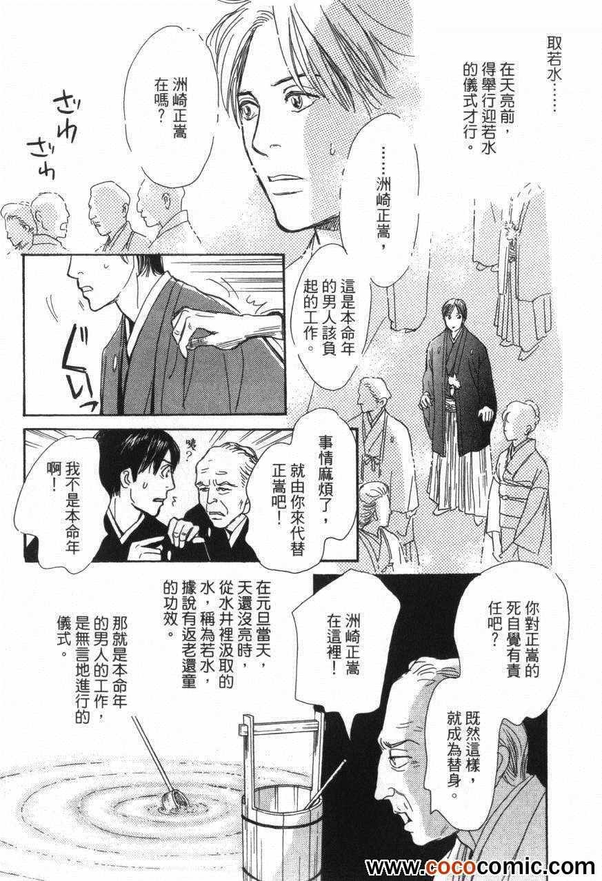 第20卷