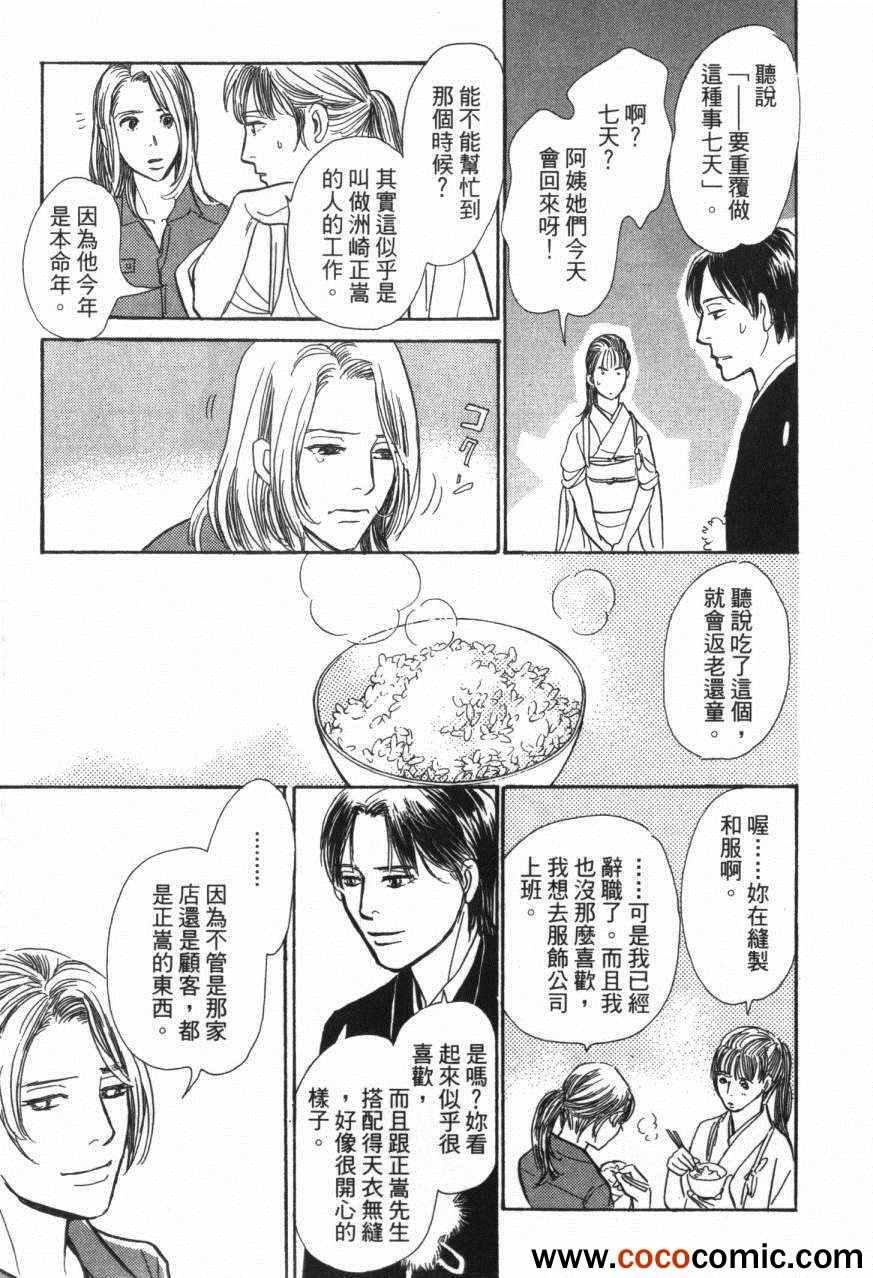 第20卷
