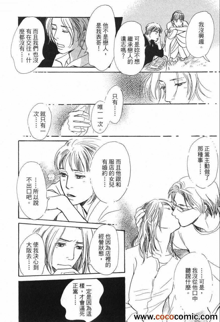 第20卷