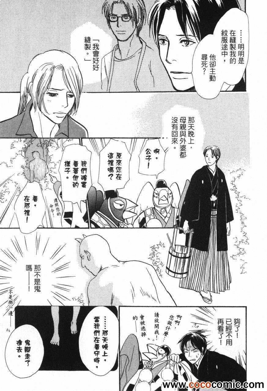 第20卷