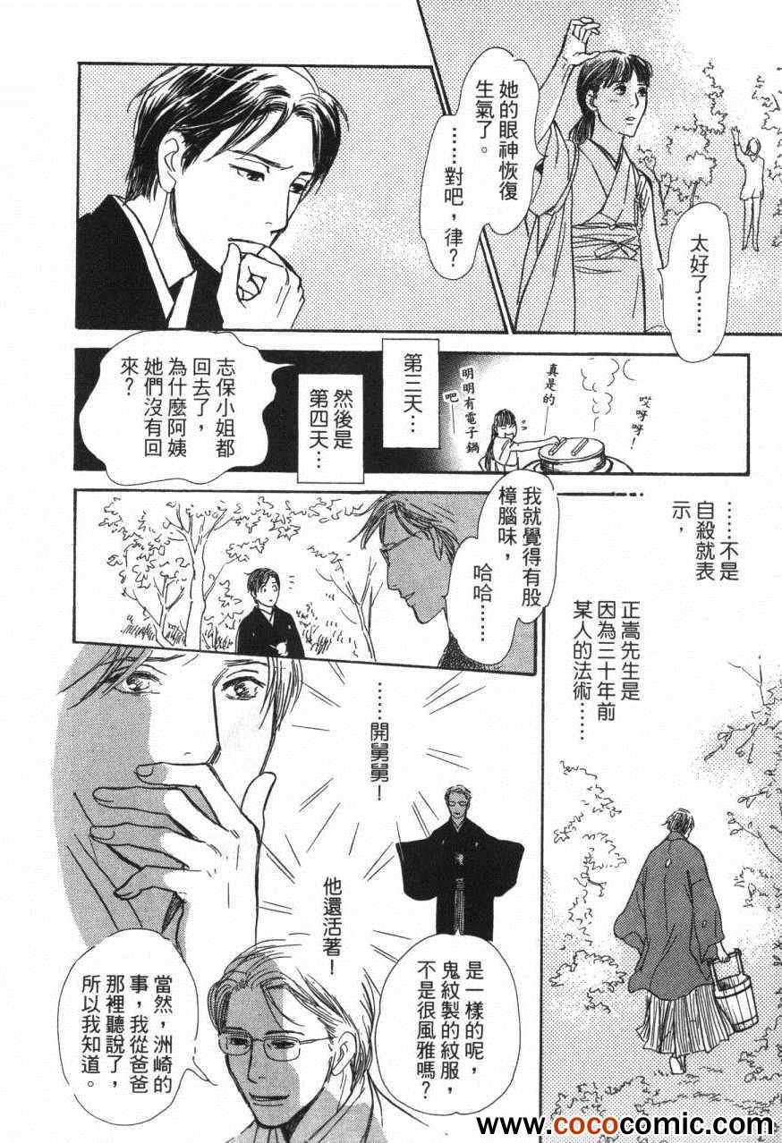 第20卷