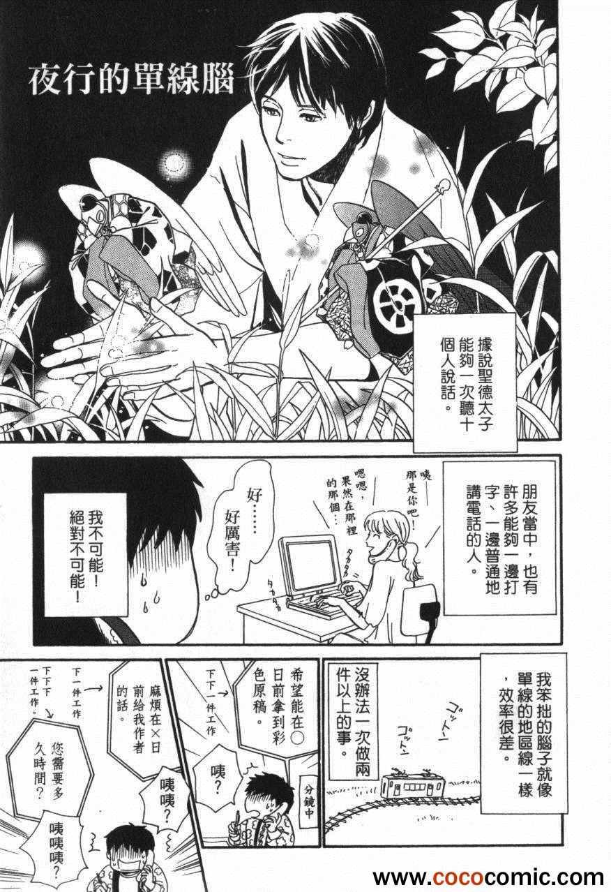 第20卷