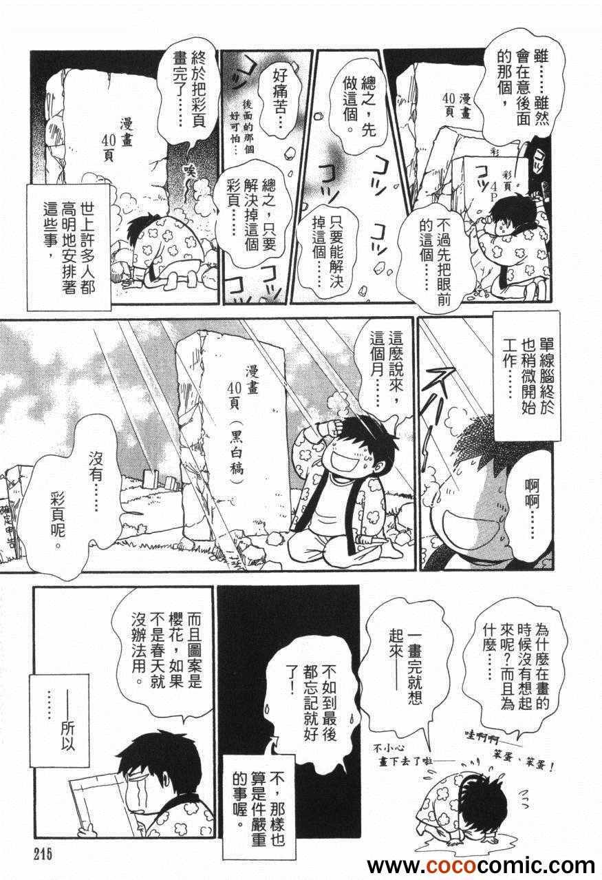 第20卷