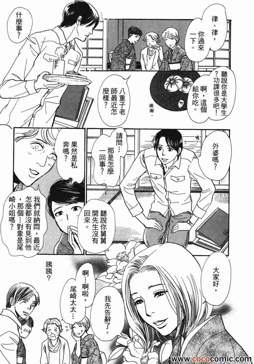 第21卷