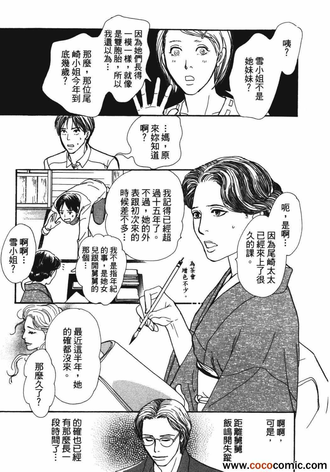 第21卷