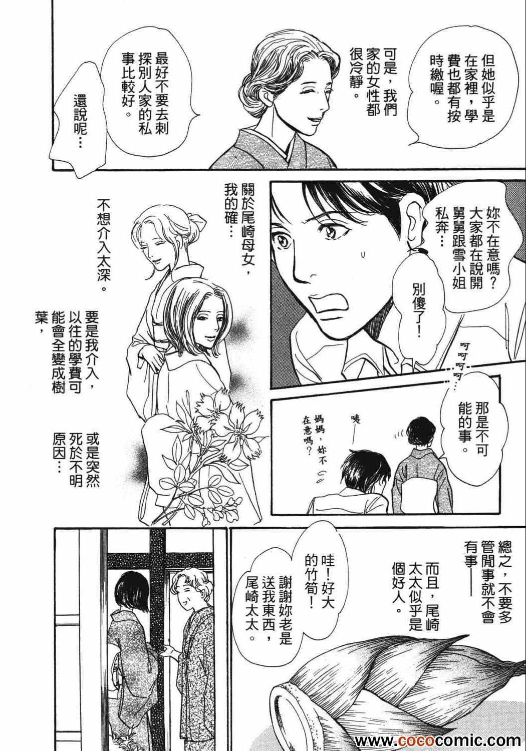 第21卷