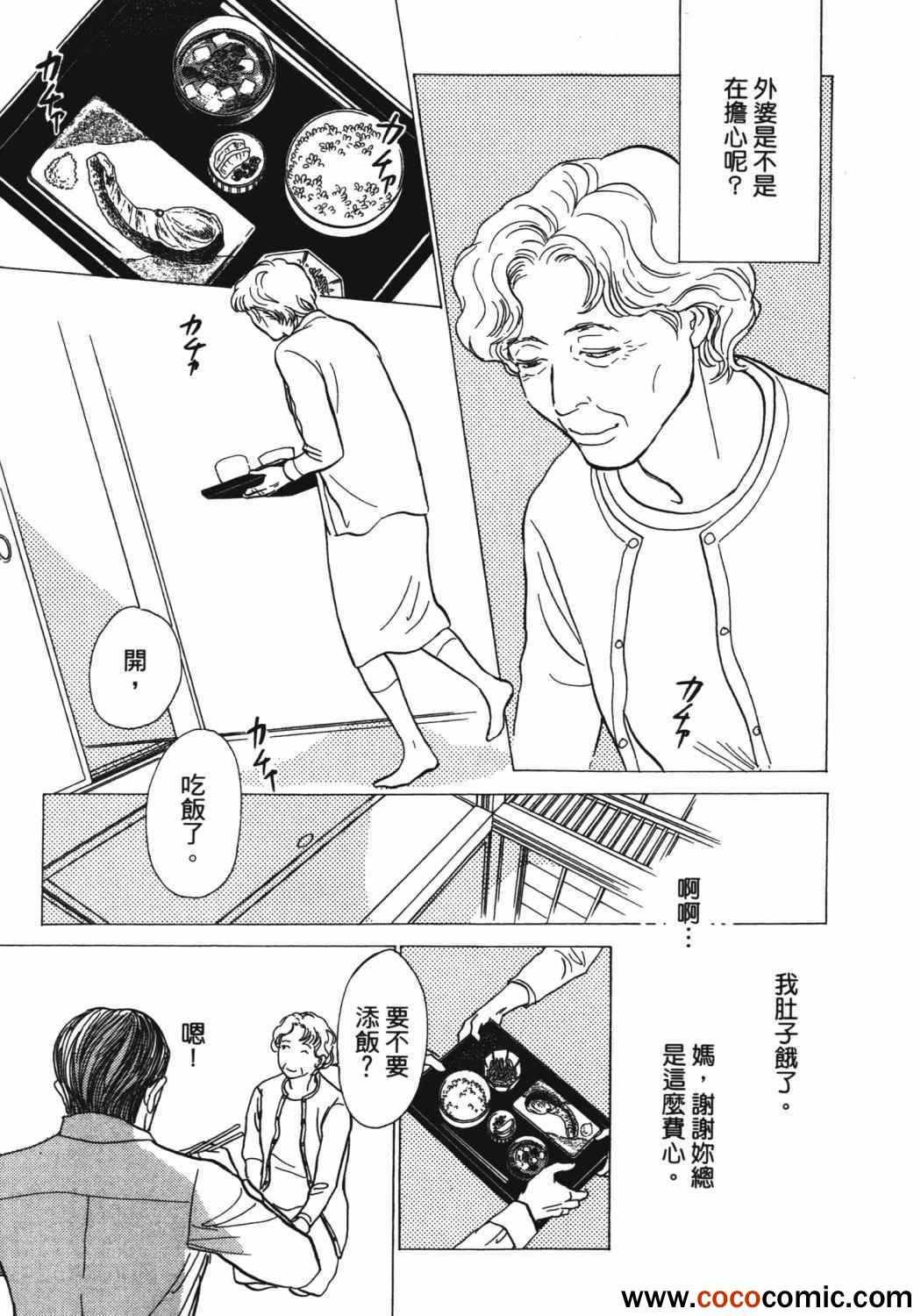 第21卷