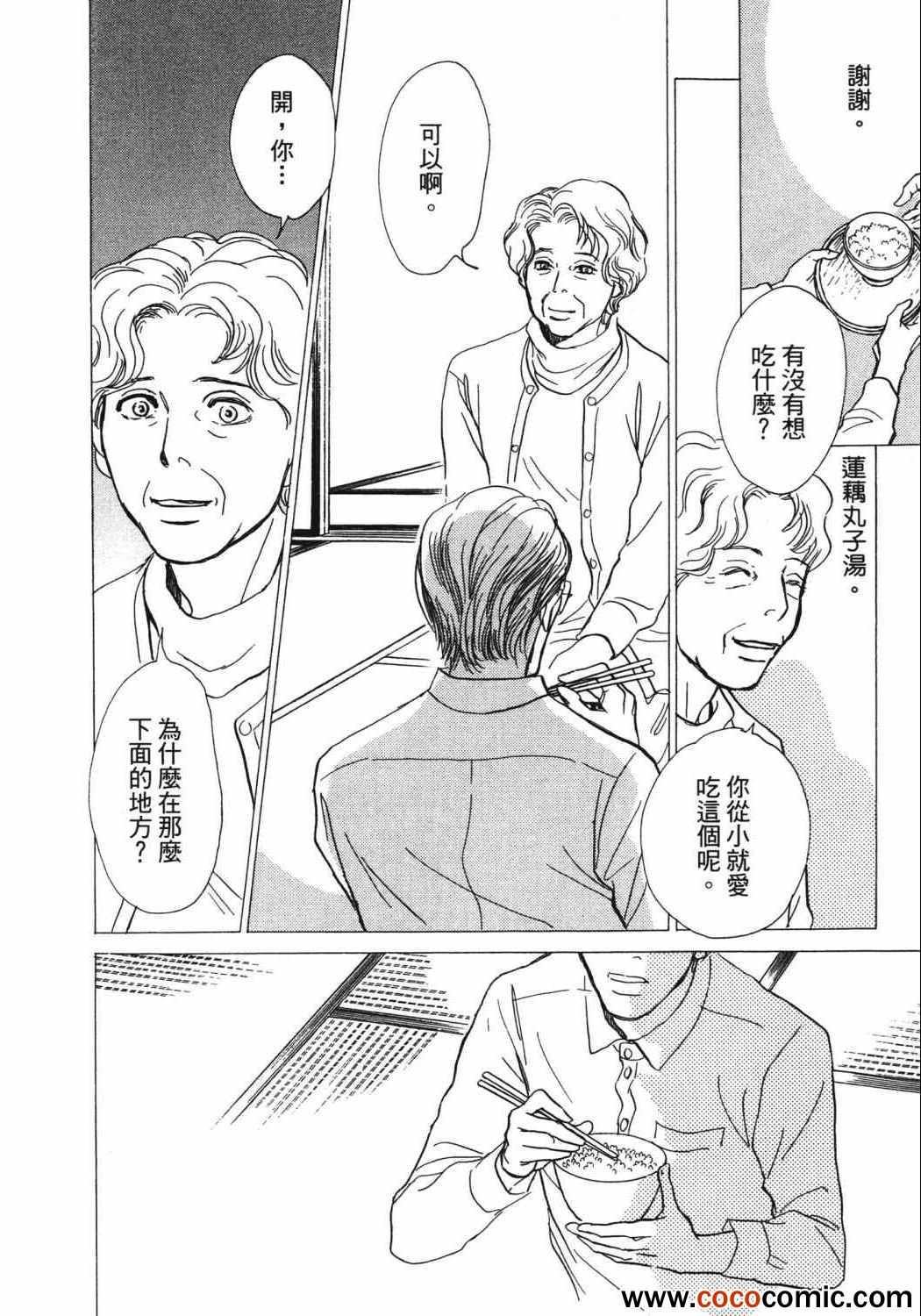 第21卷