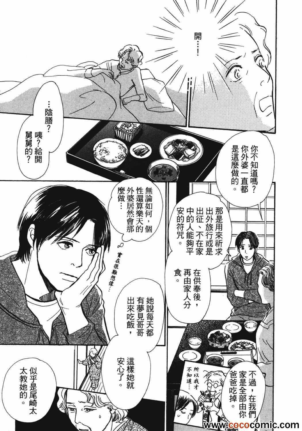 第21卷