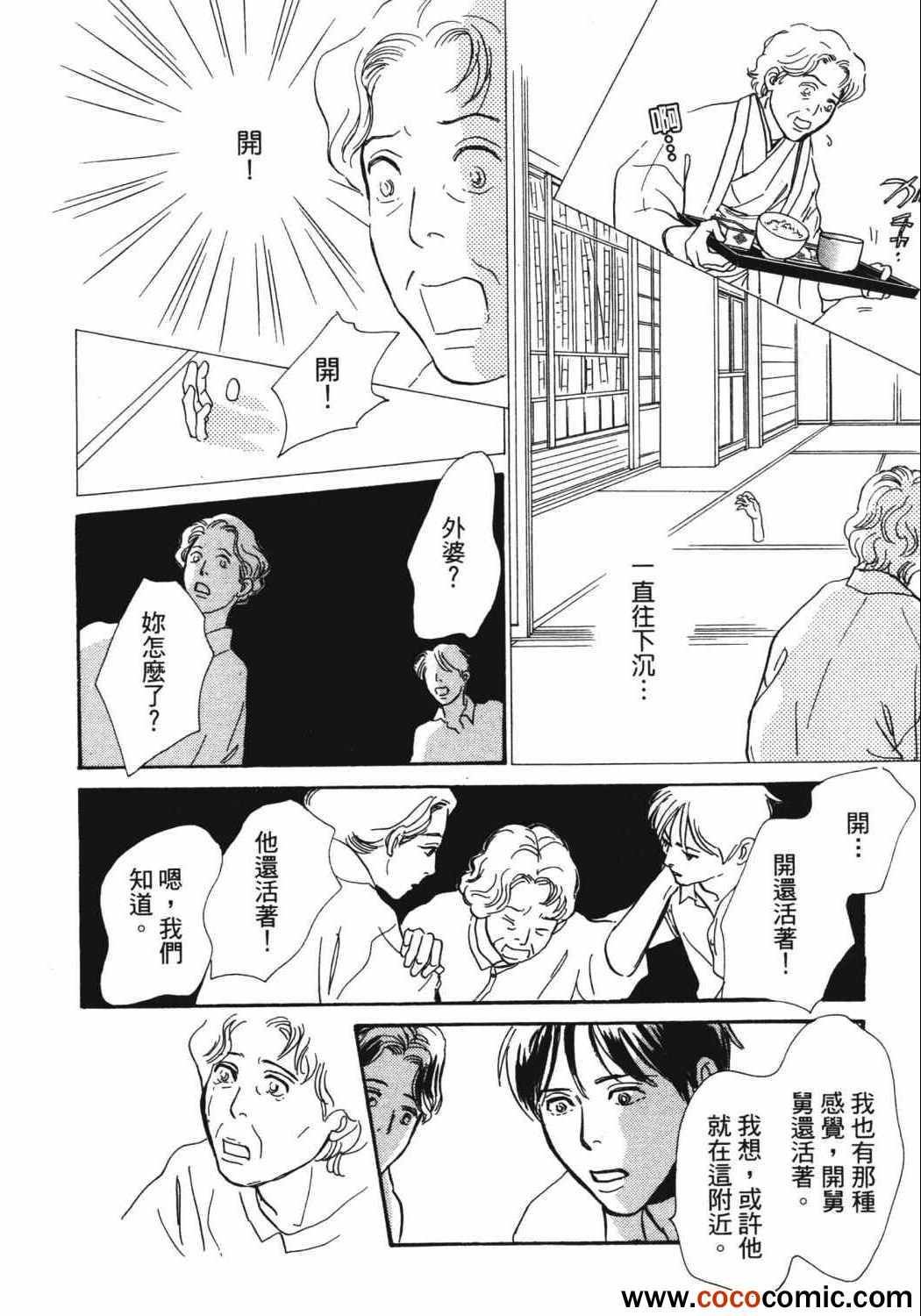 第21卷