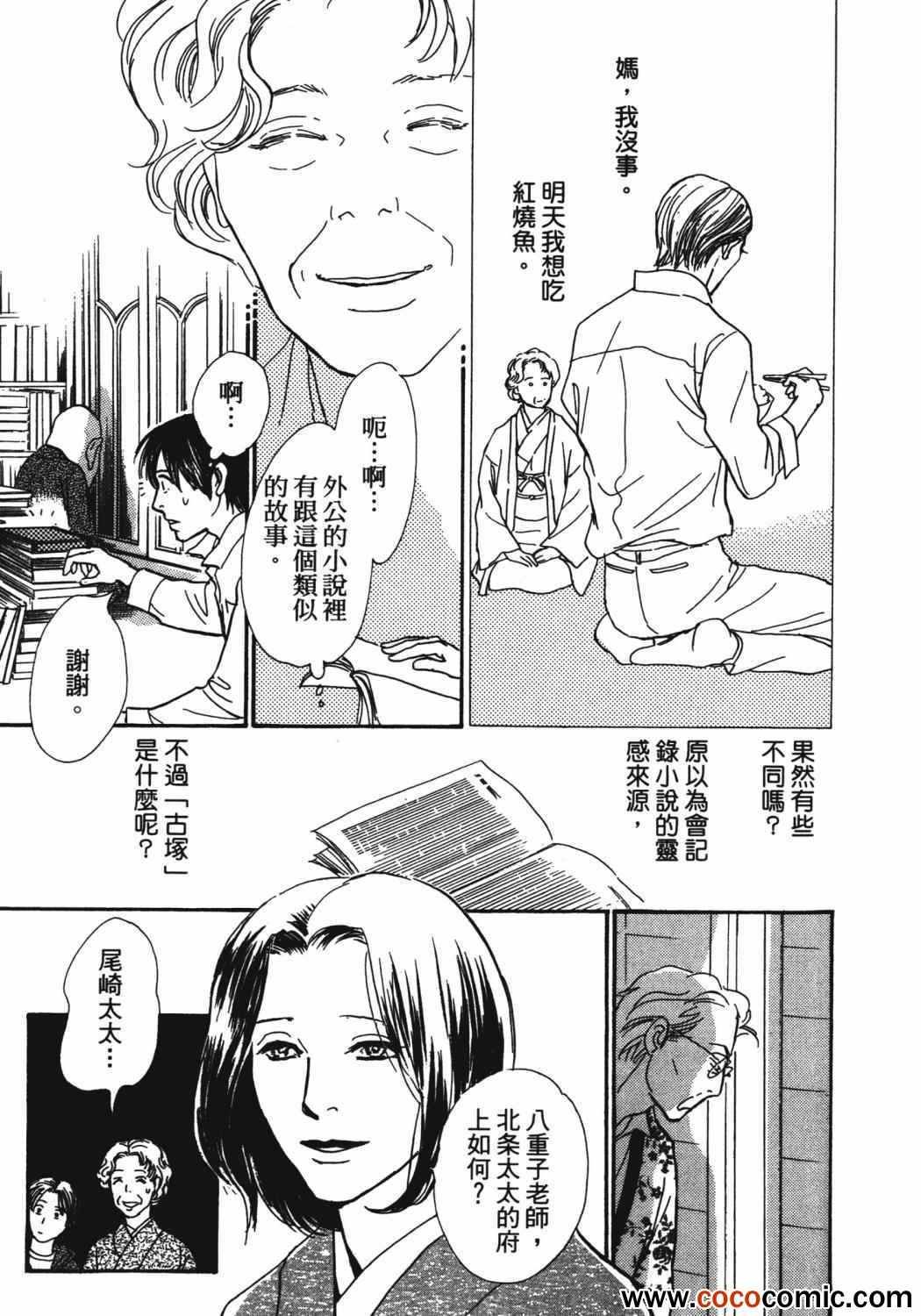 第21卷