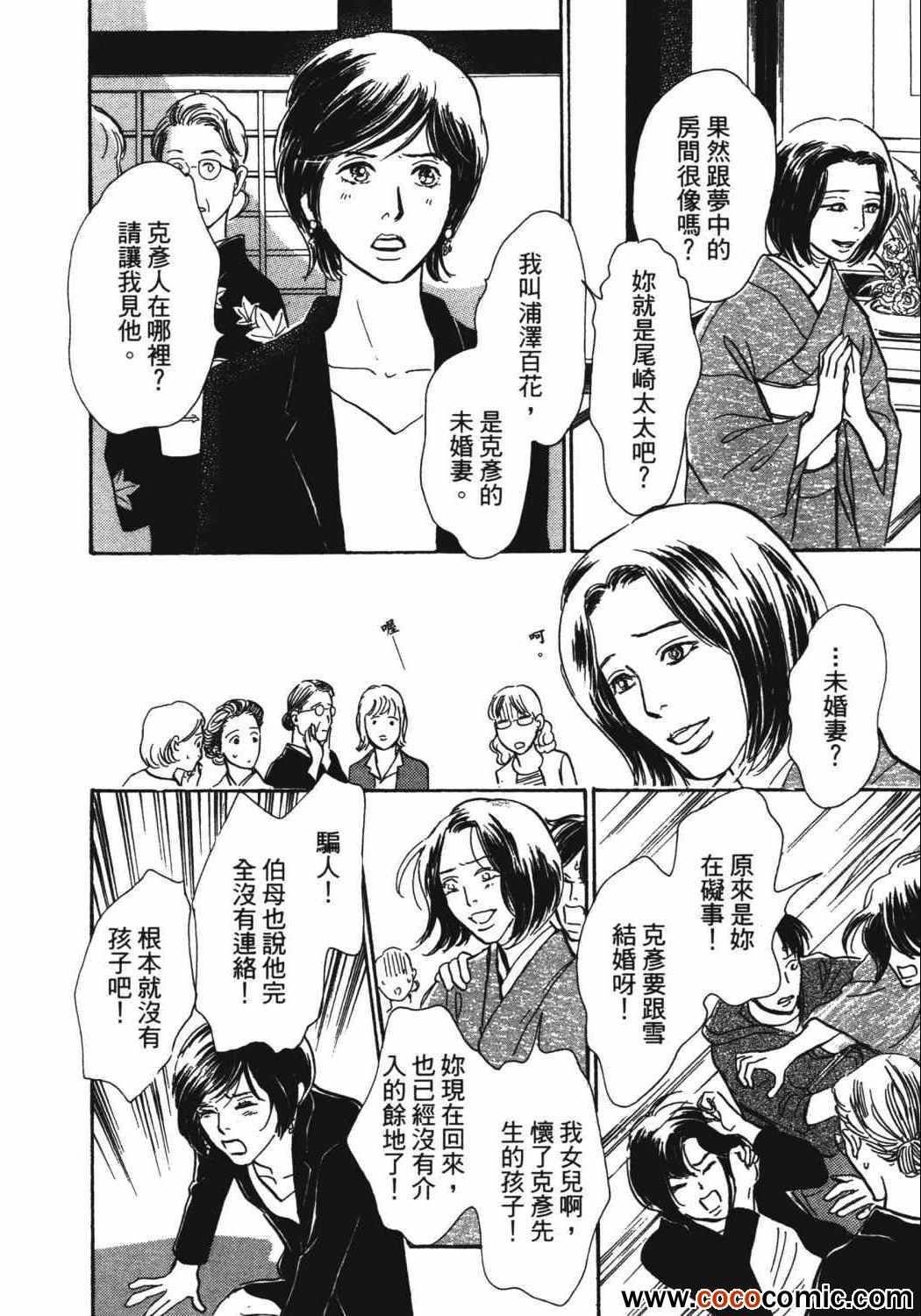 第21卷