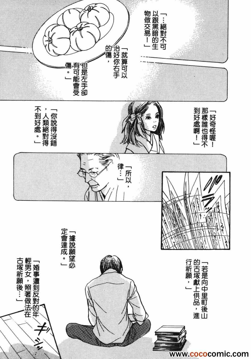 第21卷