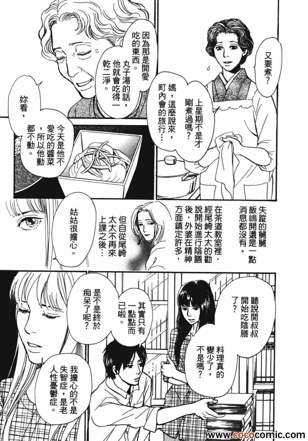 第21卷