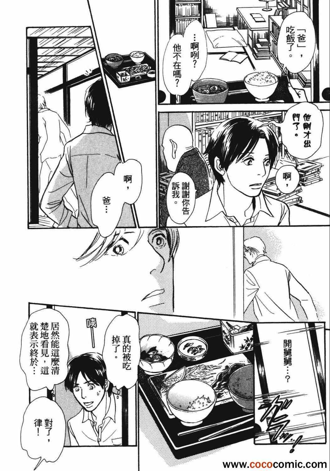 第21卷