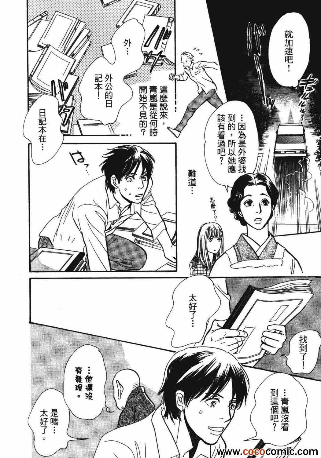 第21卷