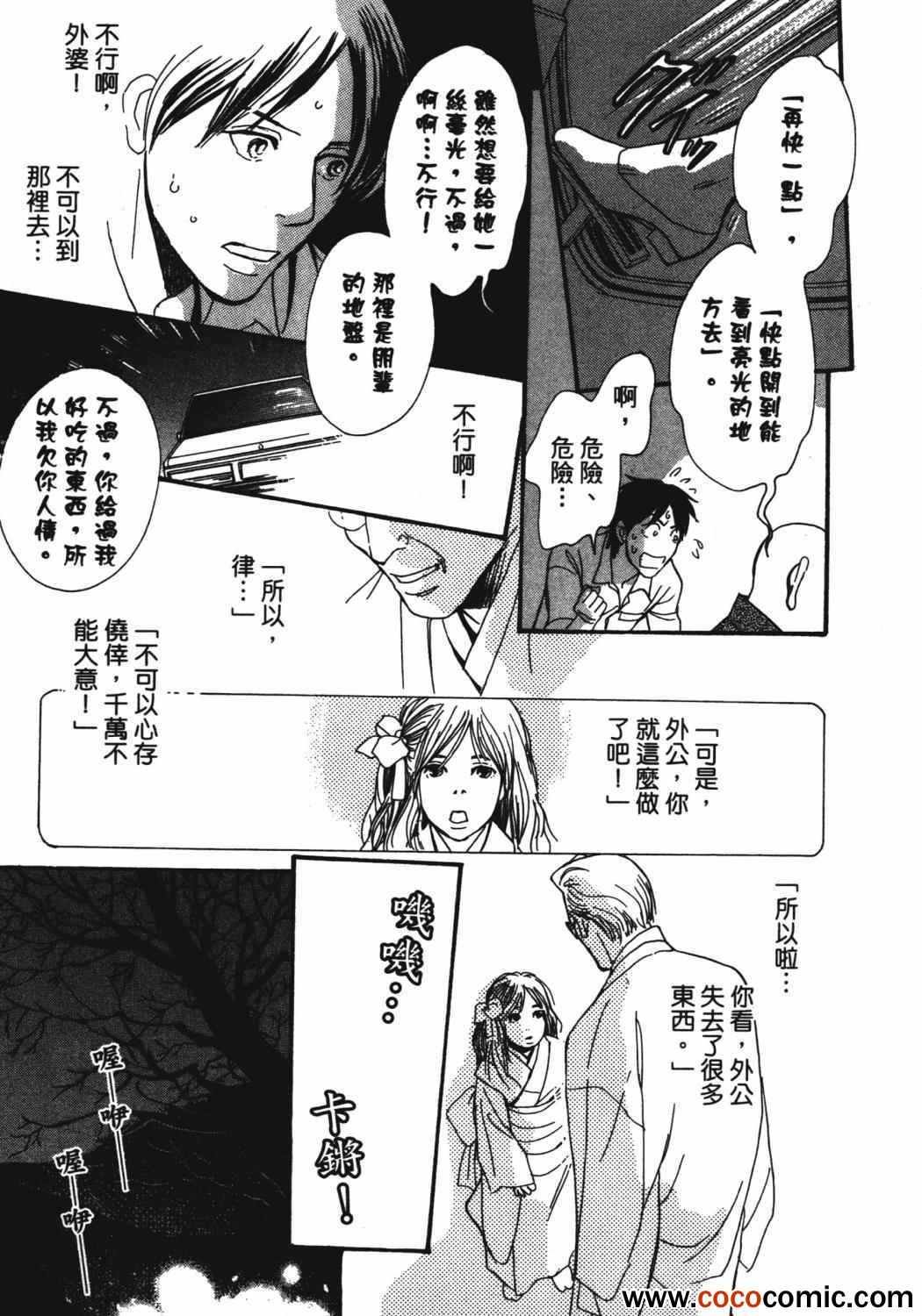 第21卷