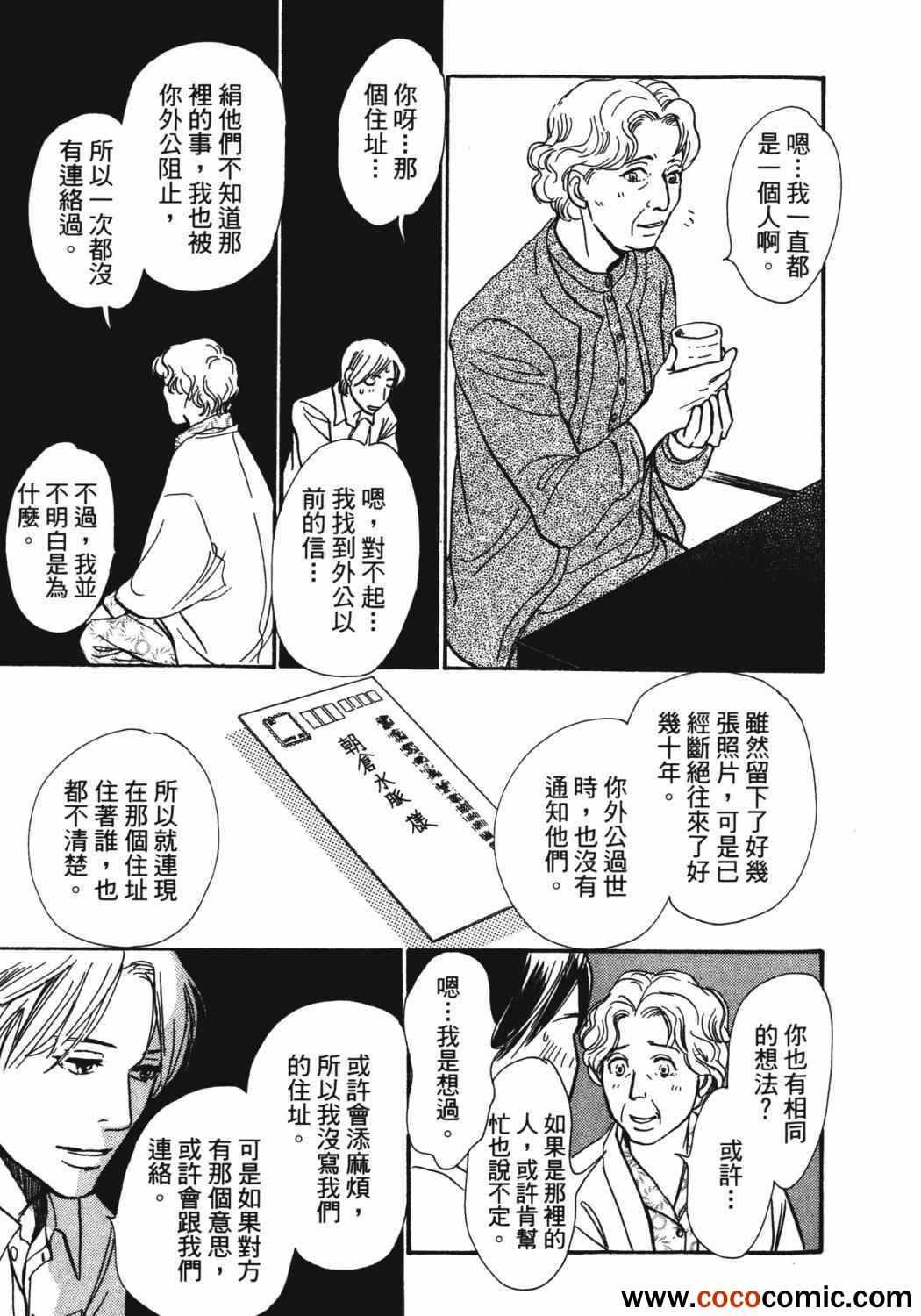 第21卷