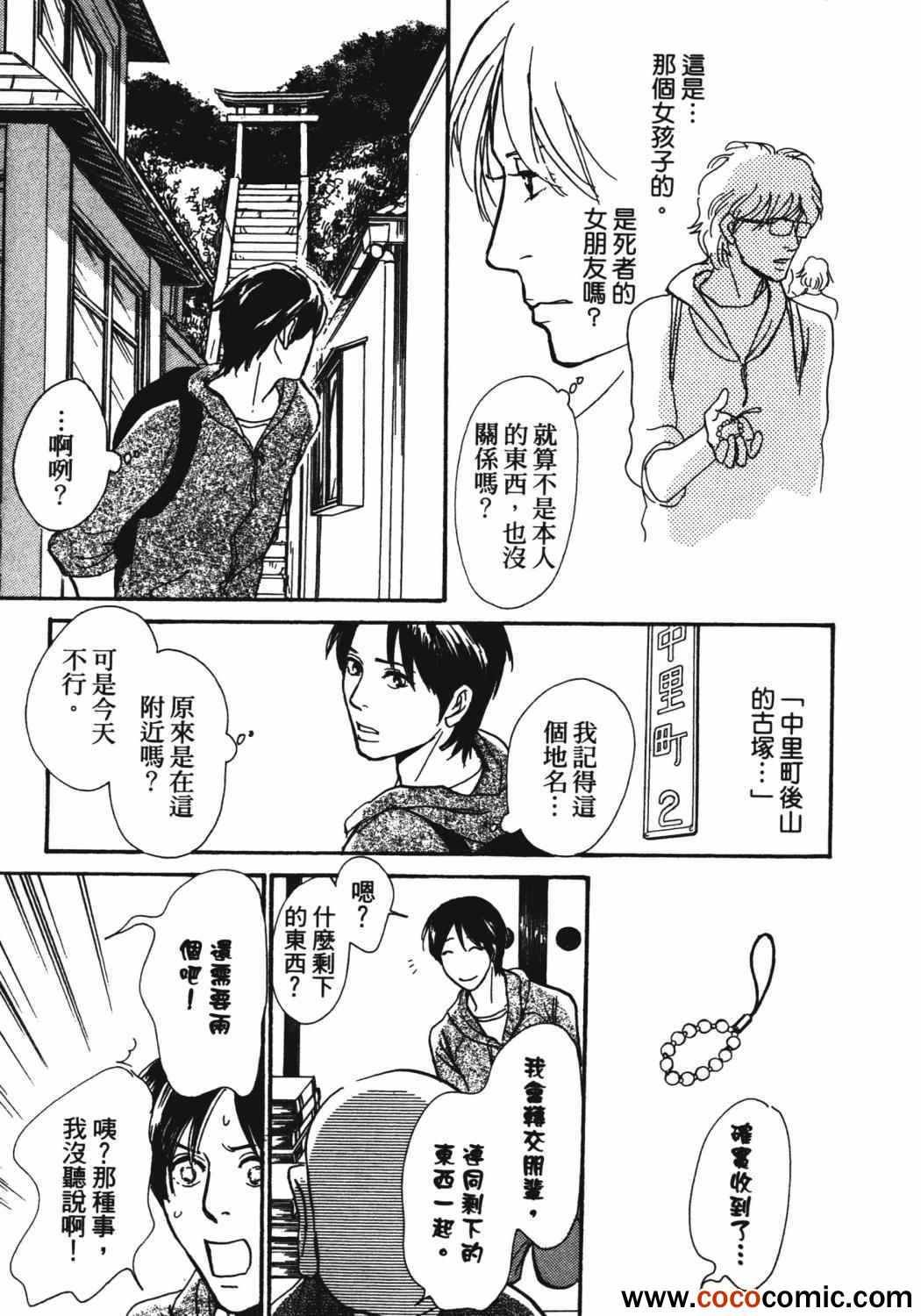第21卷