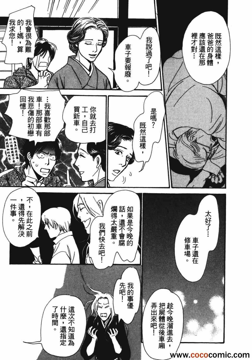 第21卷