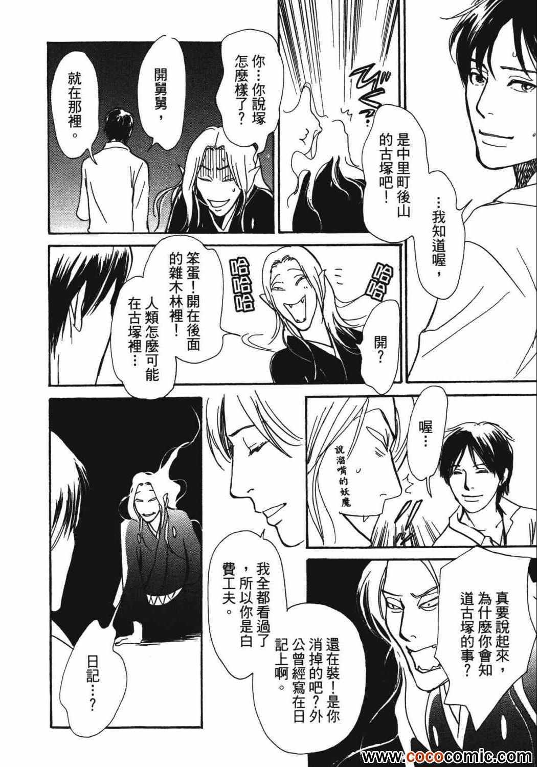 第21卷
