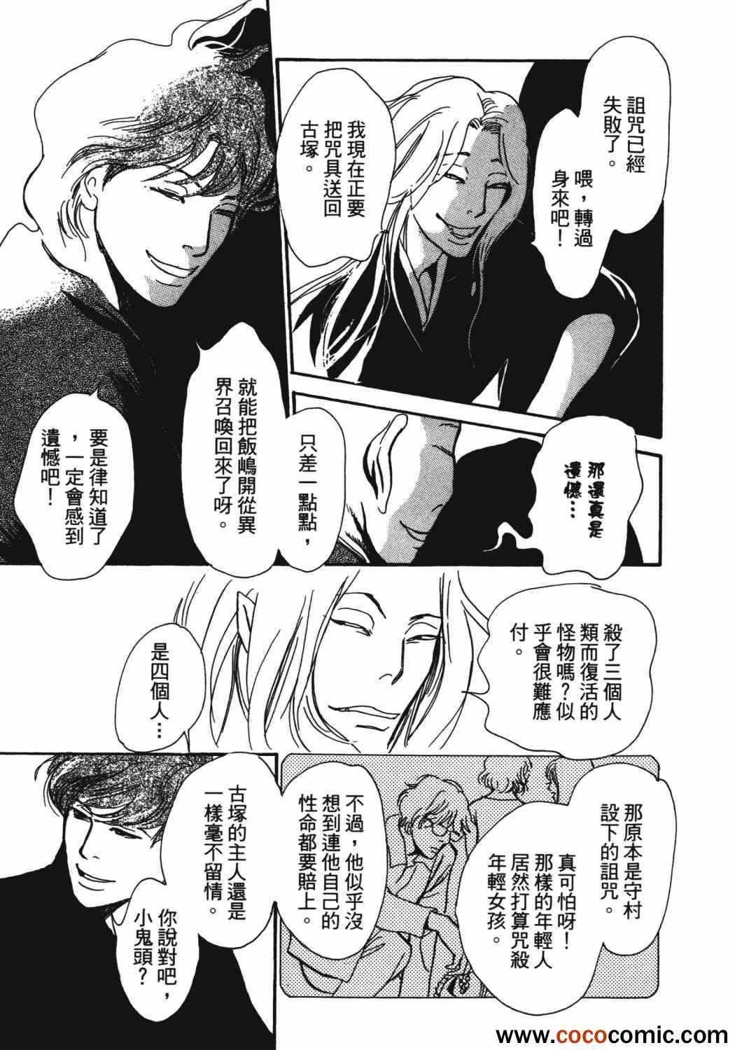 第21卷