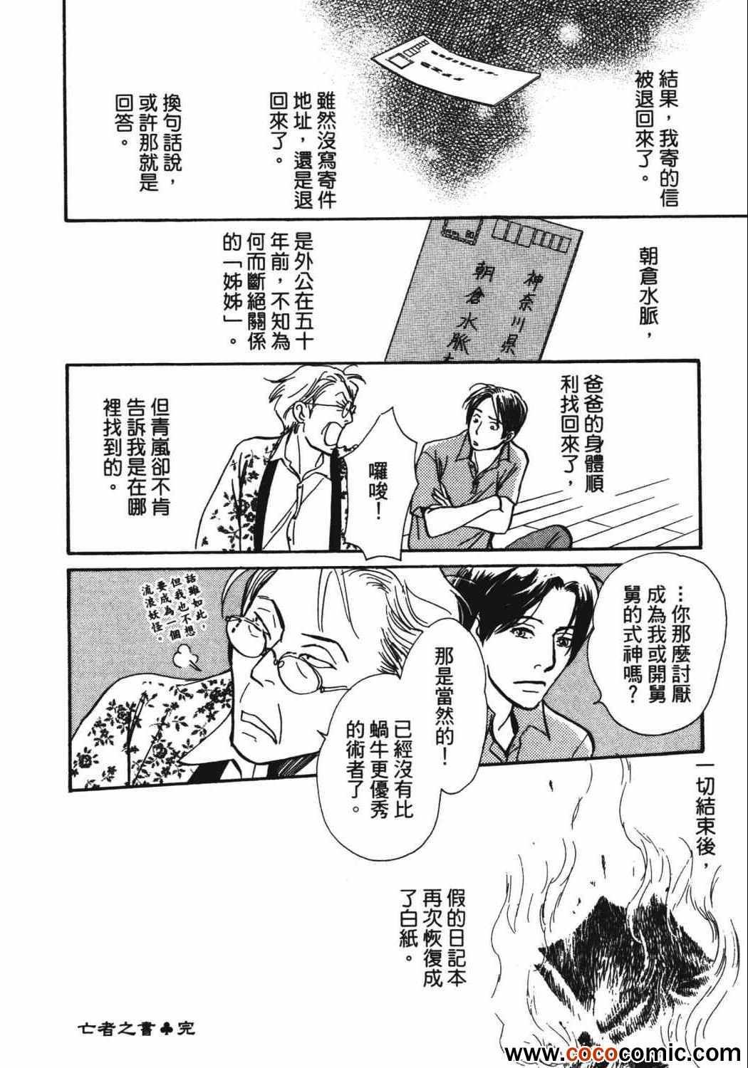 第21卷