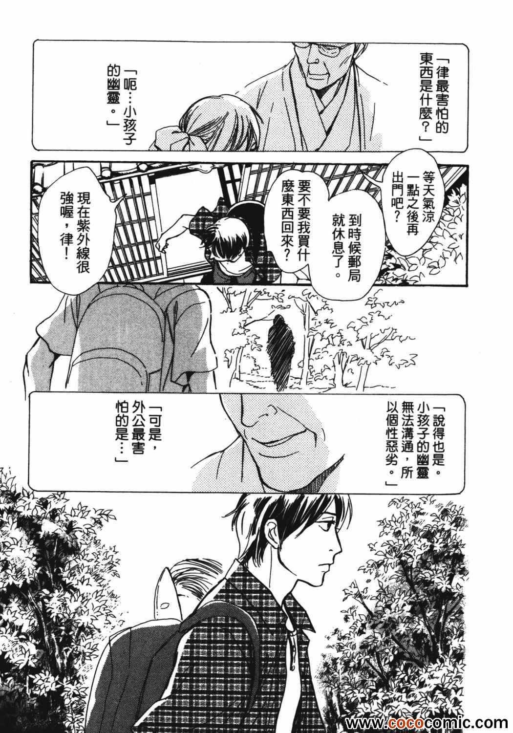 第21卷