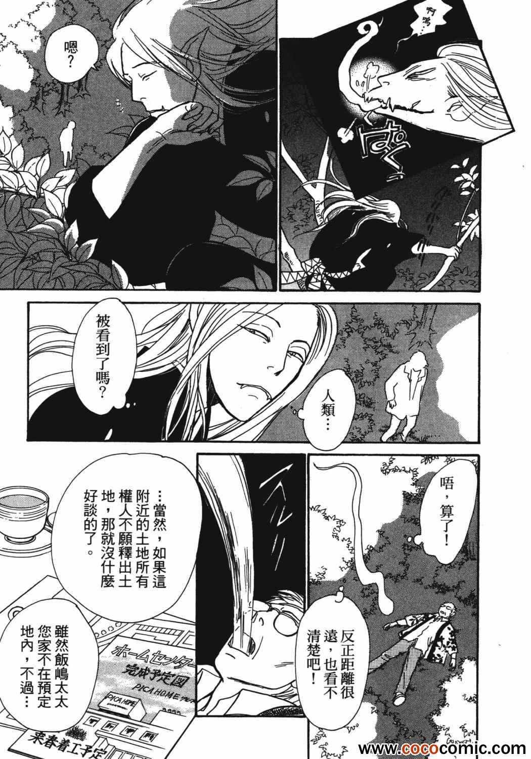 第21卷