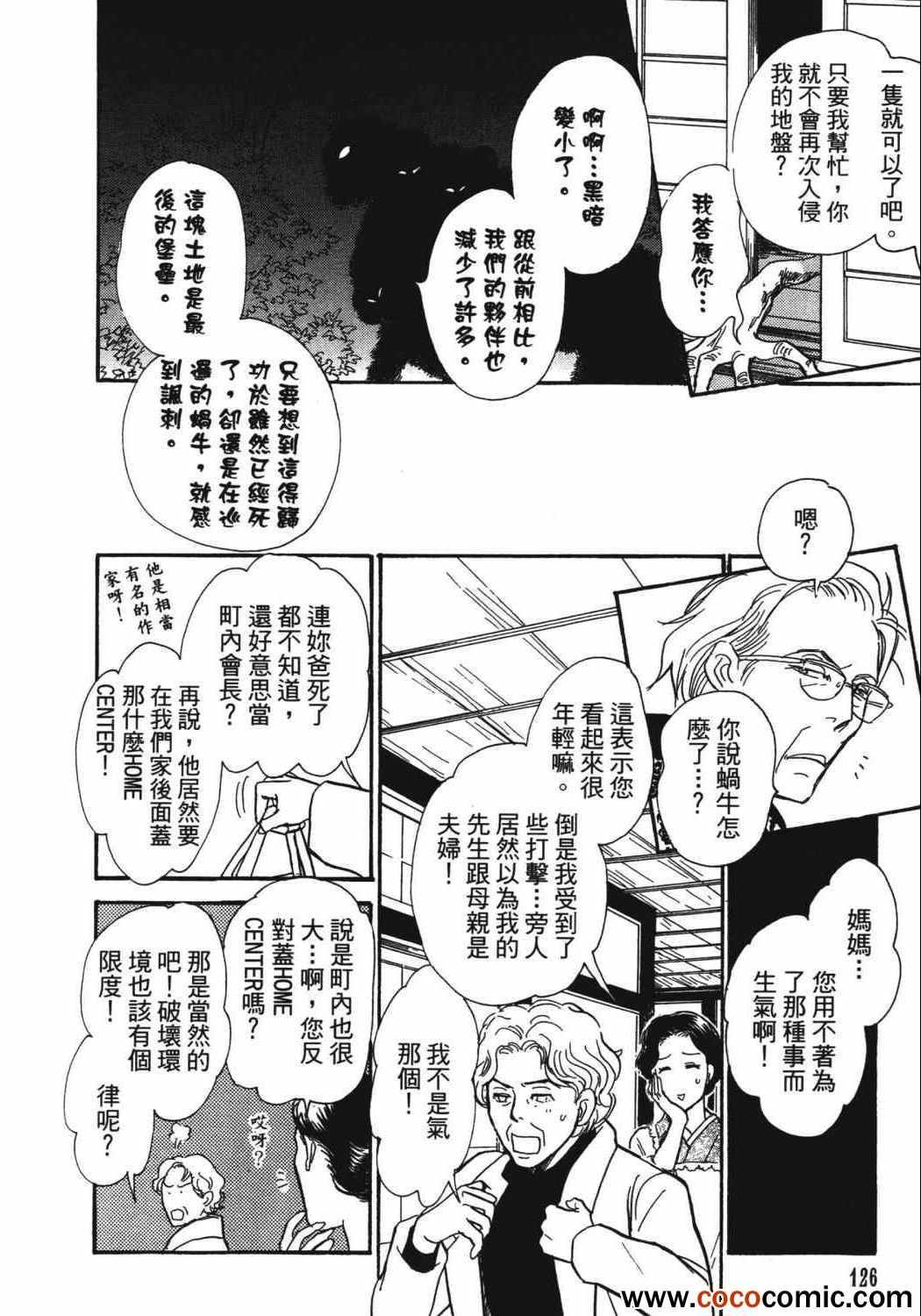 第21卷