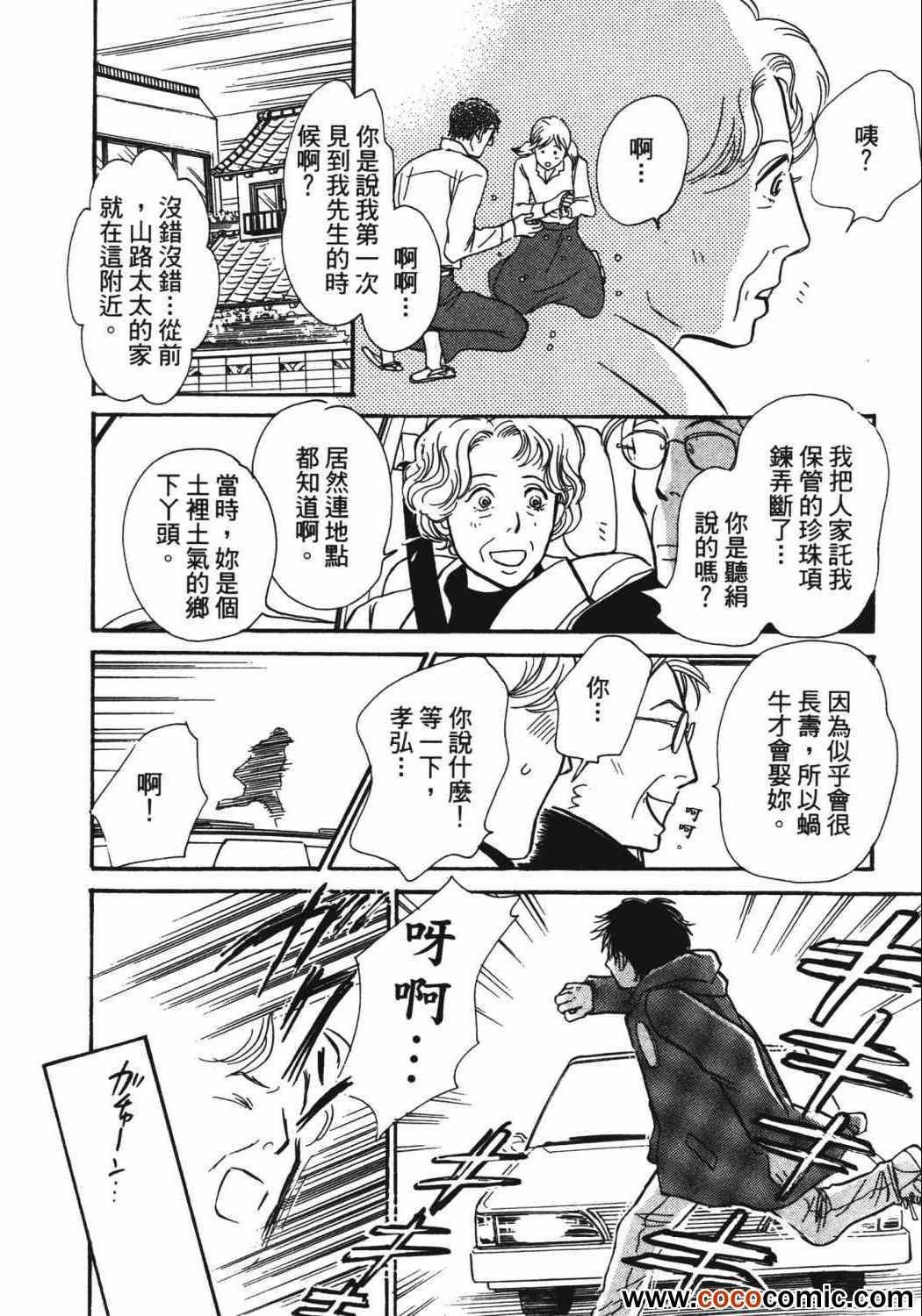 第21卷