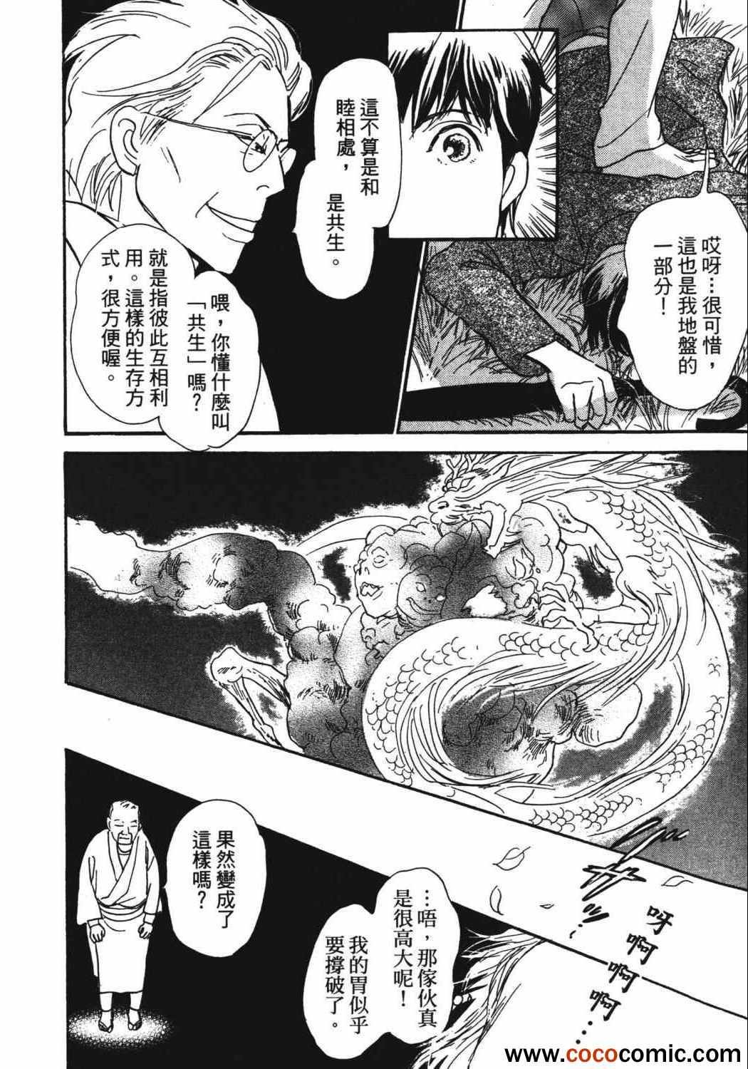 第21卷