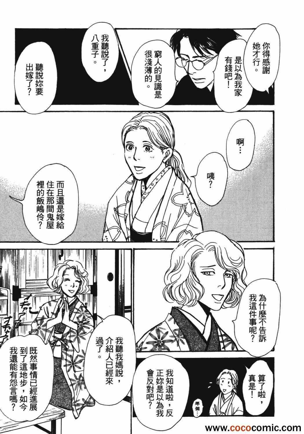 第21卷