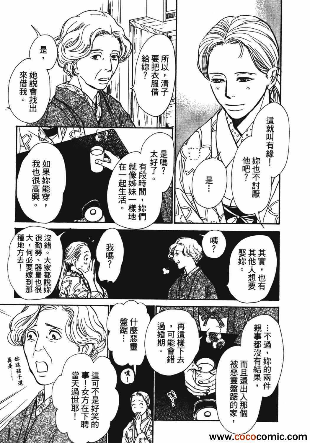 第21卷