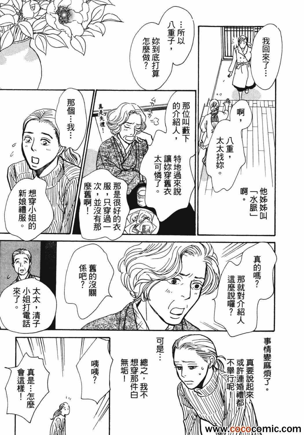 第21卷